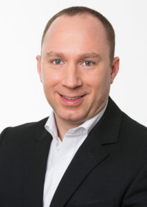 Christian DominkoGeschäftsleitung Marktforschung